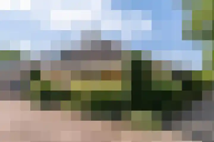 Vondellaan 36 Veenendaal thumbnail 41