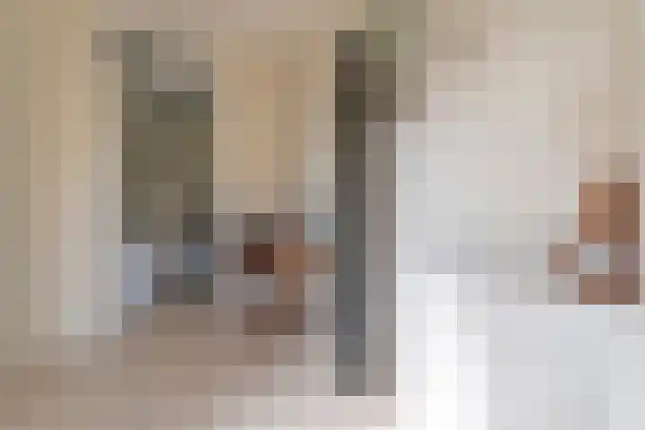 Vondellaan 36 Veenendaal thumbnail 5