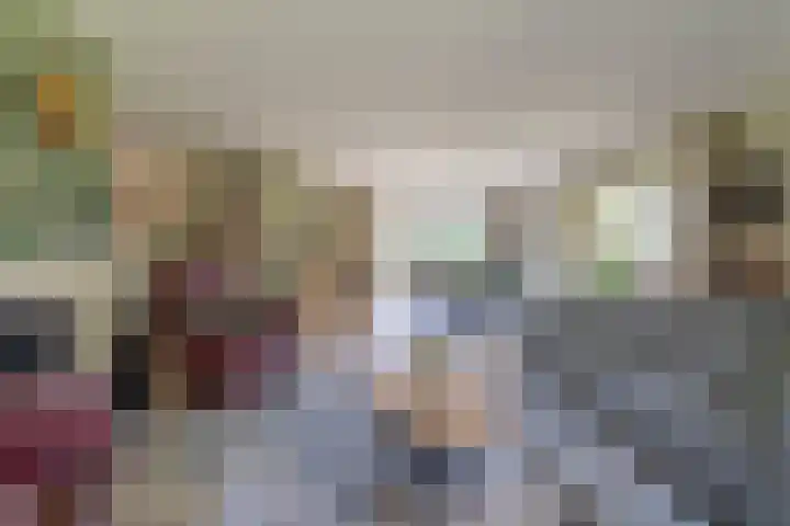 Vondellaan 36 Veenendaal thumbnail 7