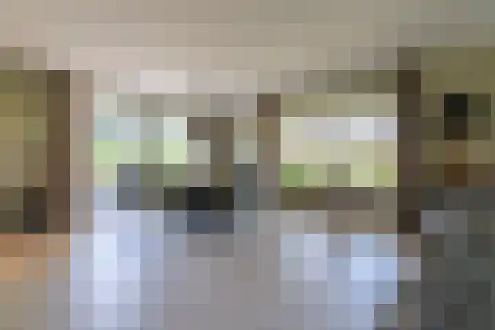 Vondellaan 36 Veenendaal thumbnail 8