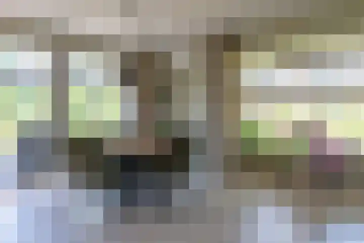 Vondellaan 36 Veenendaal thumbnail 9