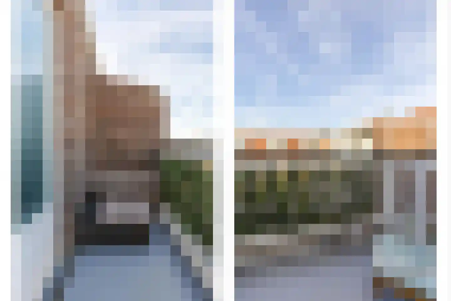 Vondellaan 37 A Schiedam thumbnail 34