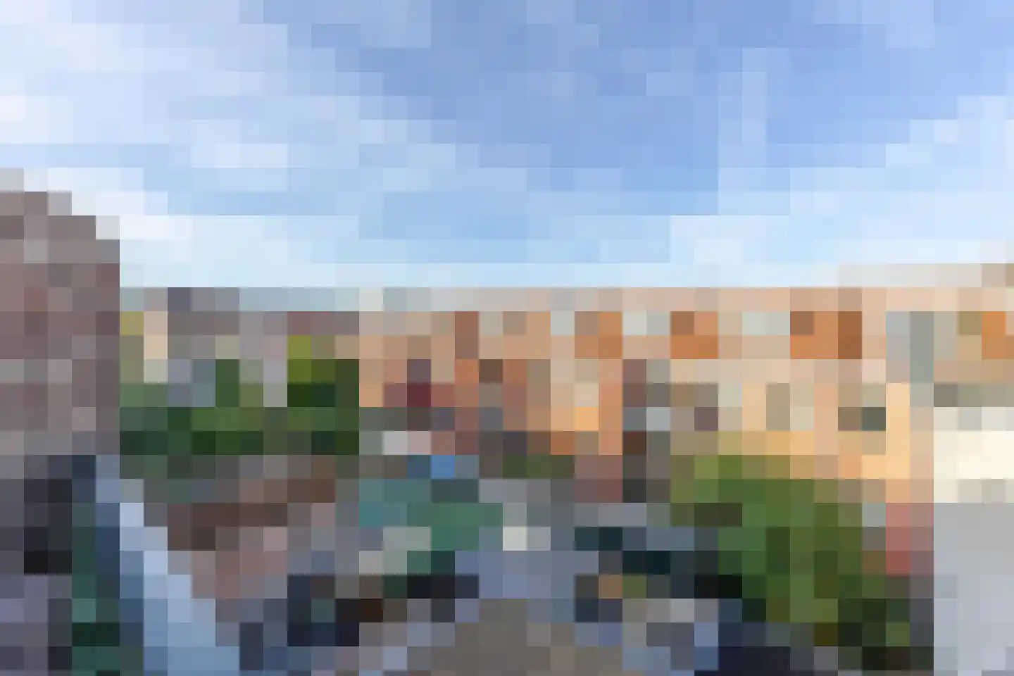 Vondellaan 37 A Schiedam thumbnail 35