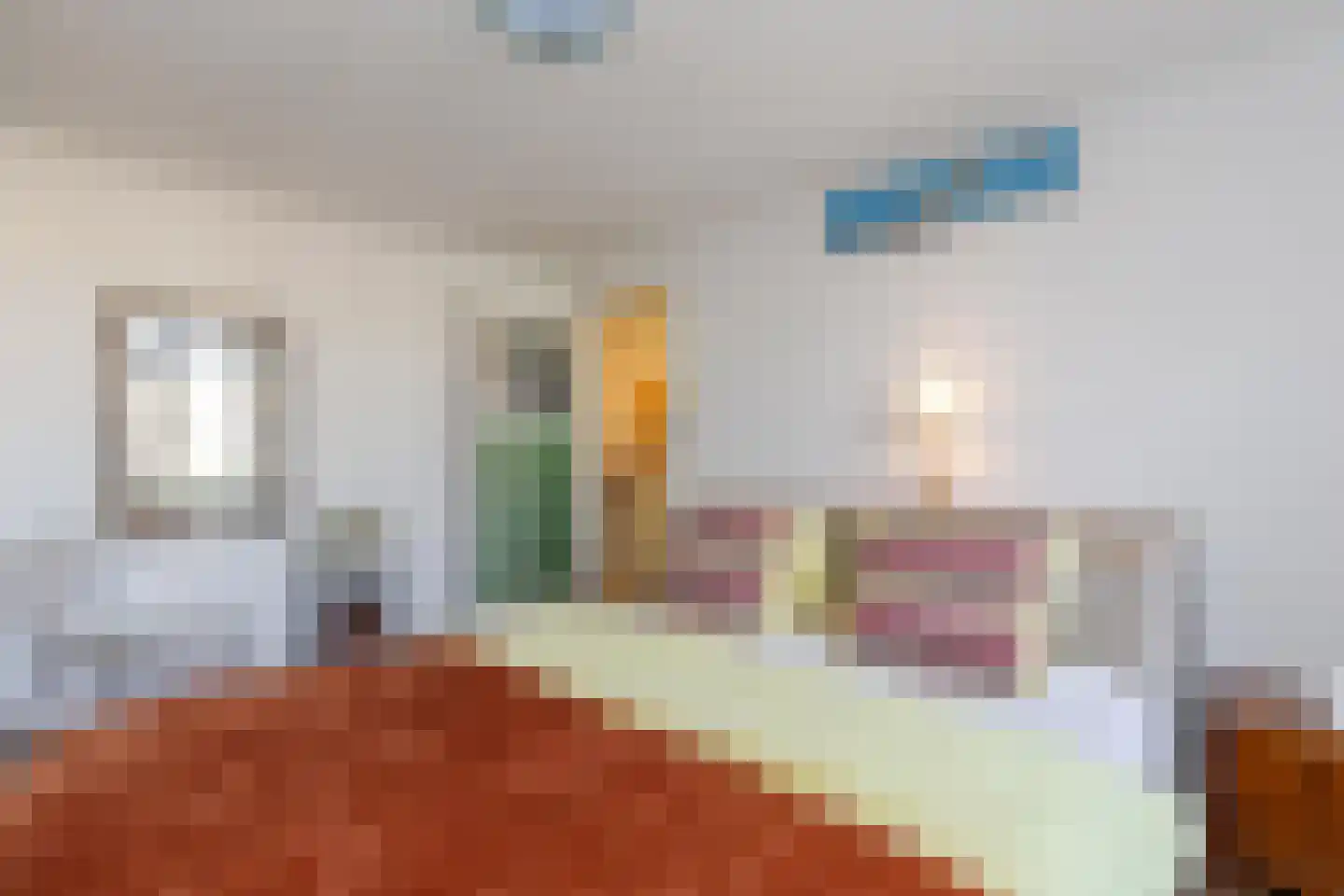 Vondellaan 37 A Schiedam thumbnail 38