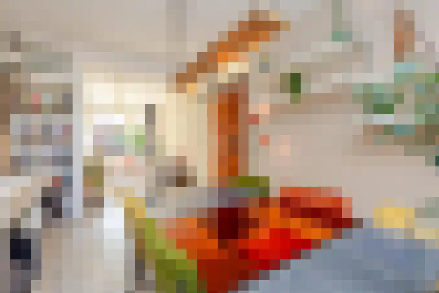 Vondellaan 37 A Schiedam thumbnail 4