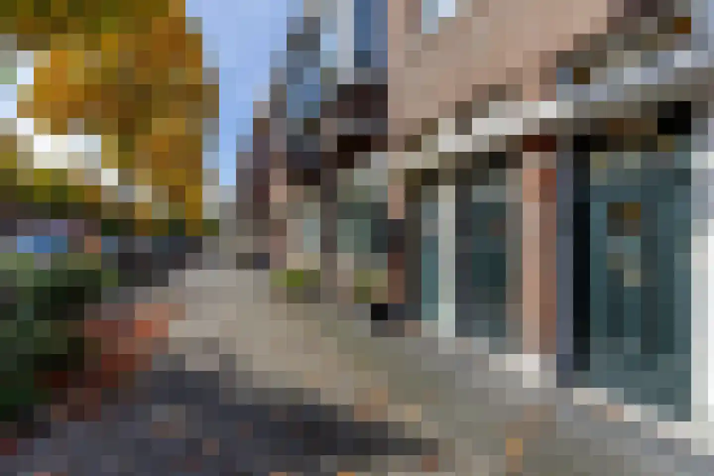 Vondellaan 37 A Schiedam thumbnail 46