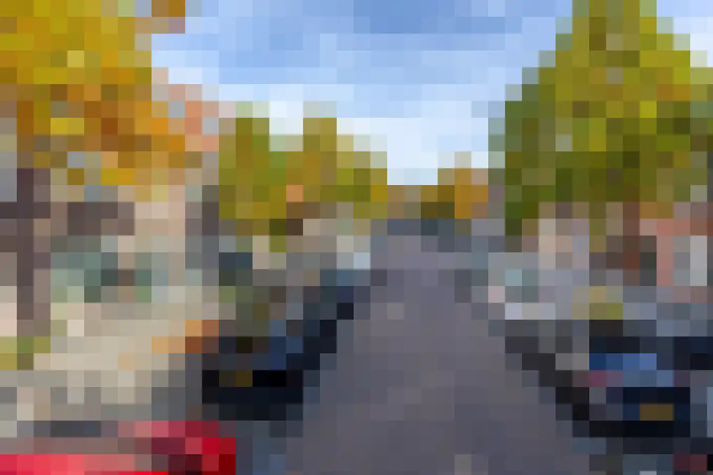 Vondellaan 37 A Schiedam thumbnail 47