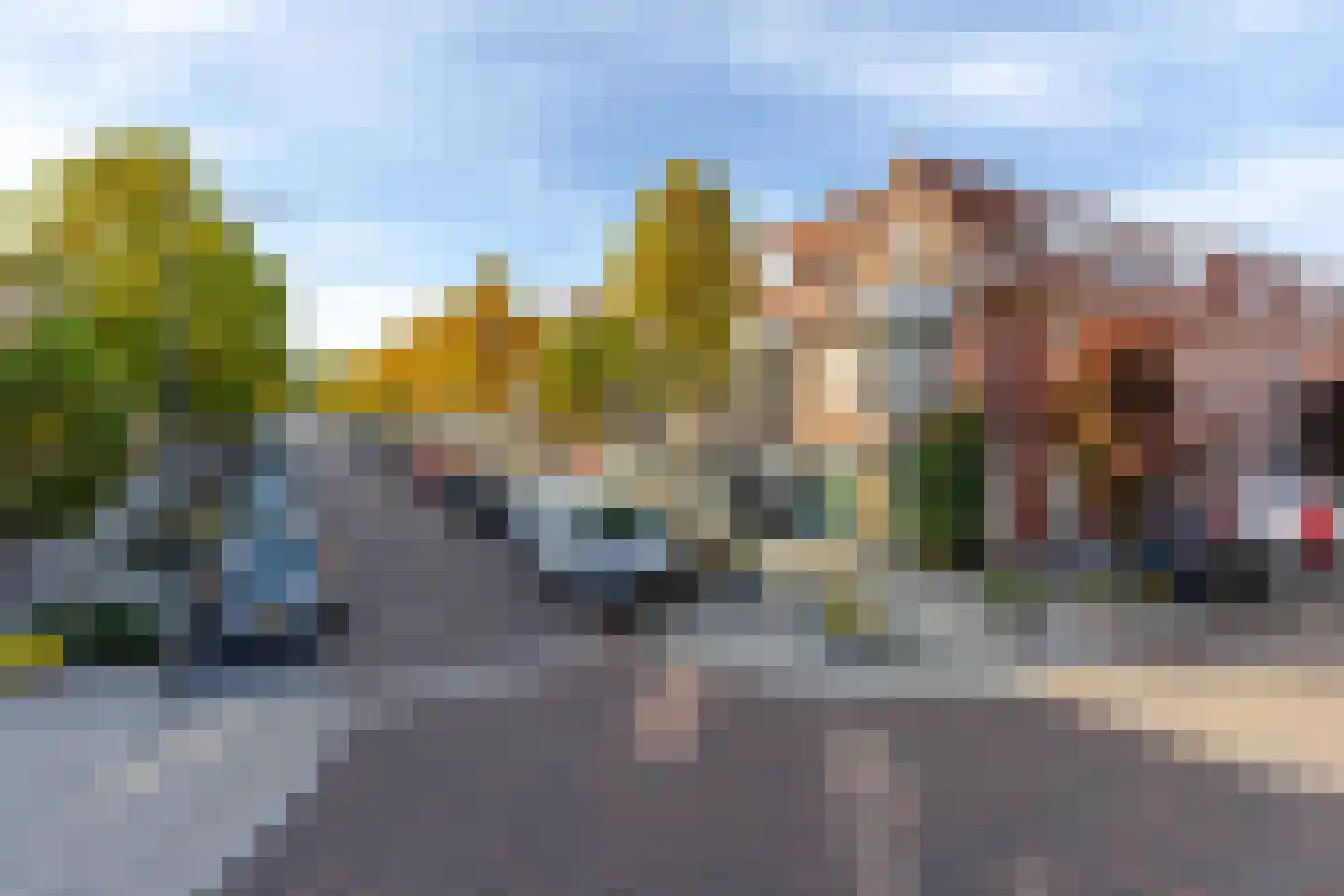 Vondellaan 37 A Schiedam thumbnail 48