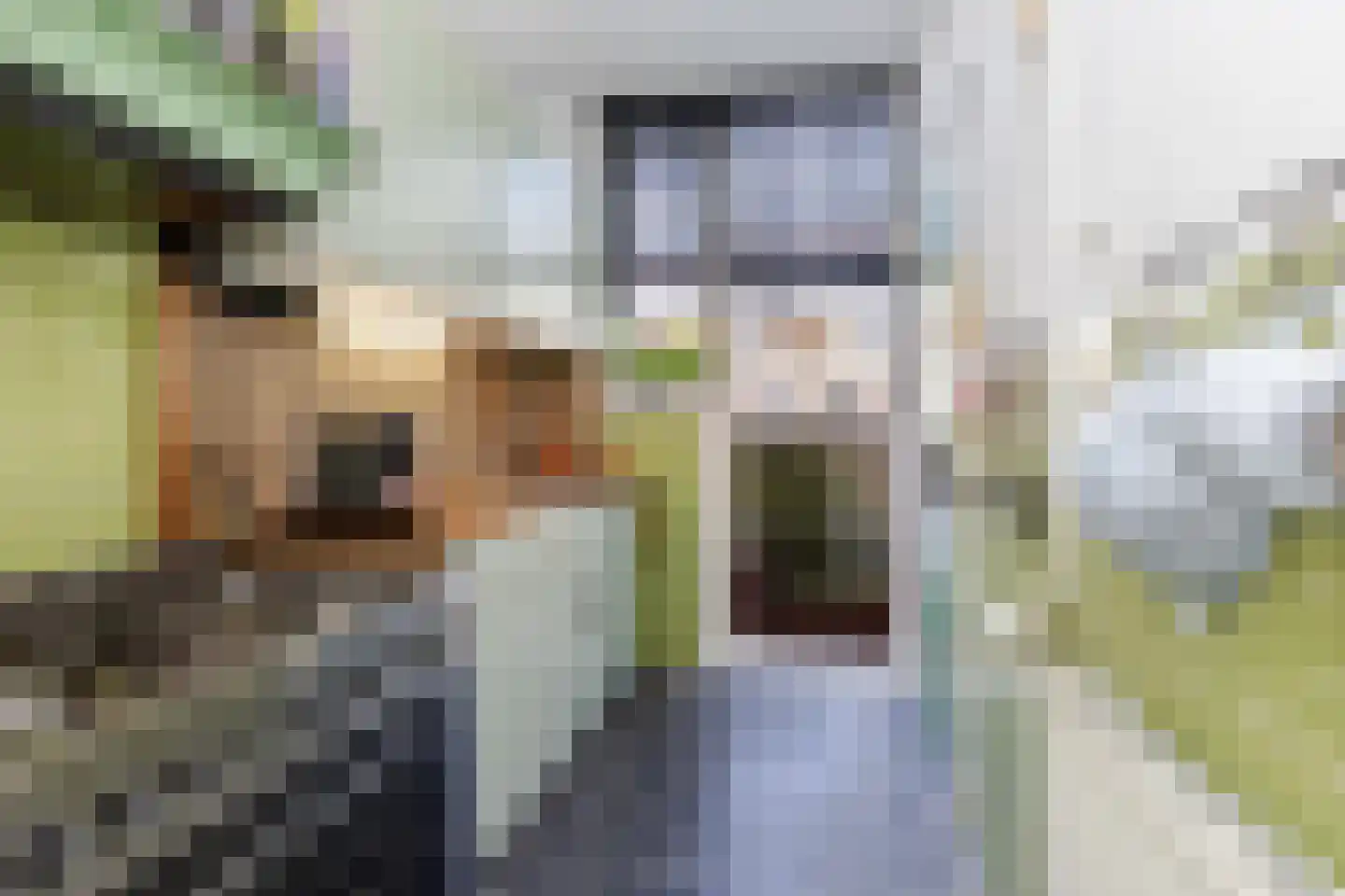 Vondellaan 37 A Schiedam thumbnail 5