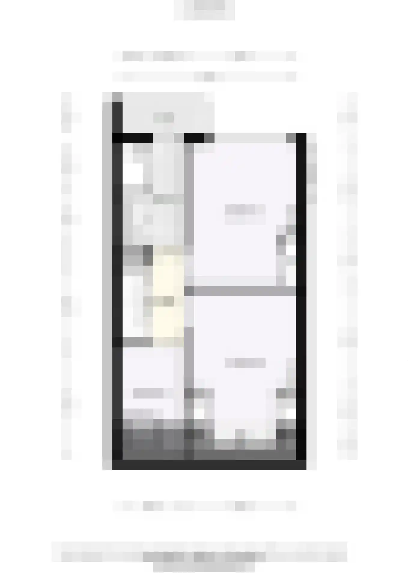 Vondellaan 37 A Schiedam thumbnail 51