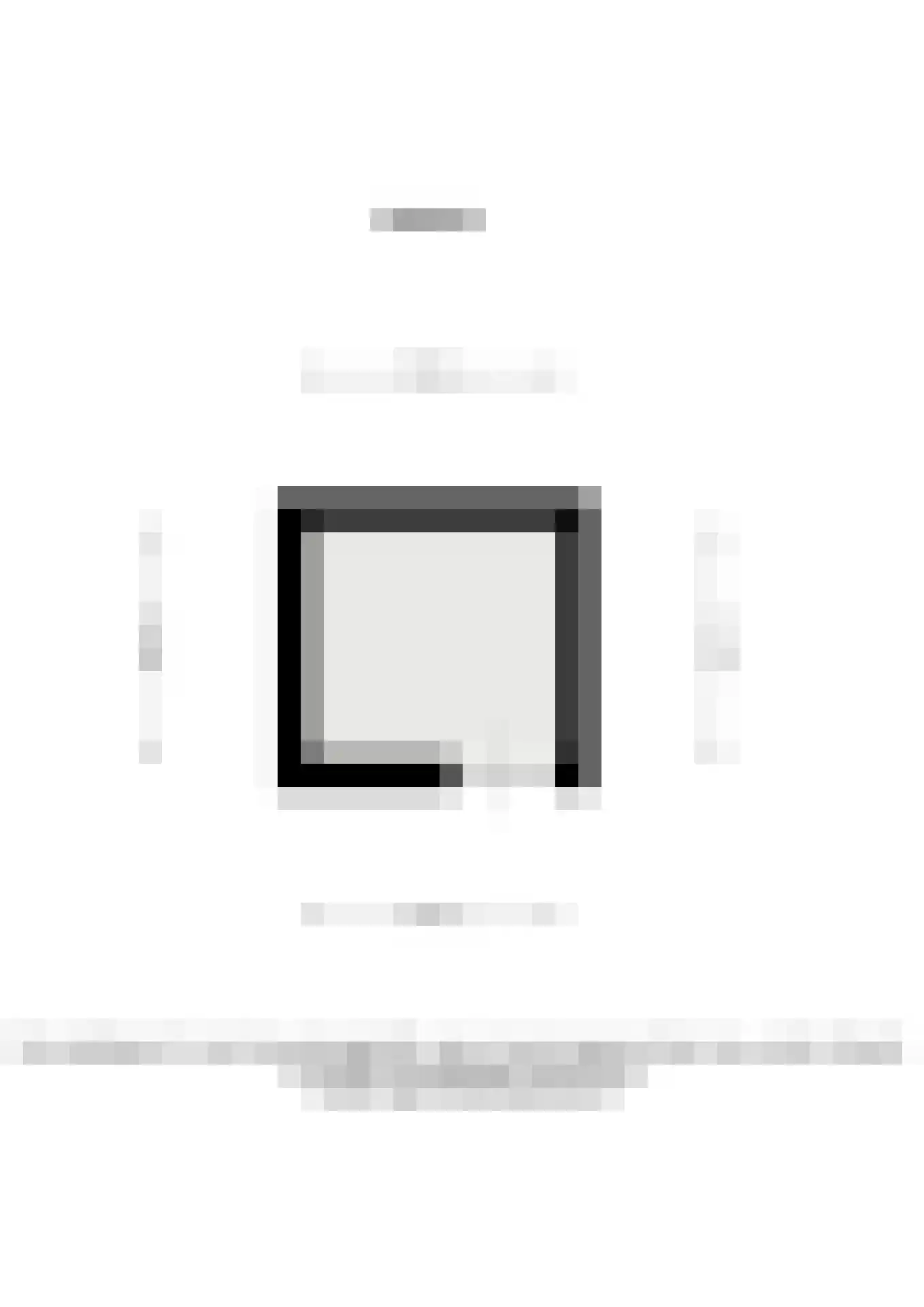 Vondellaan 37 A Schiedam thumbnail 52
