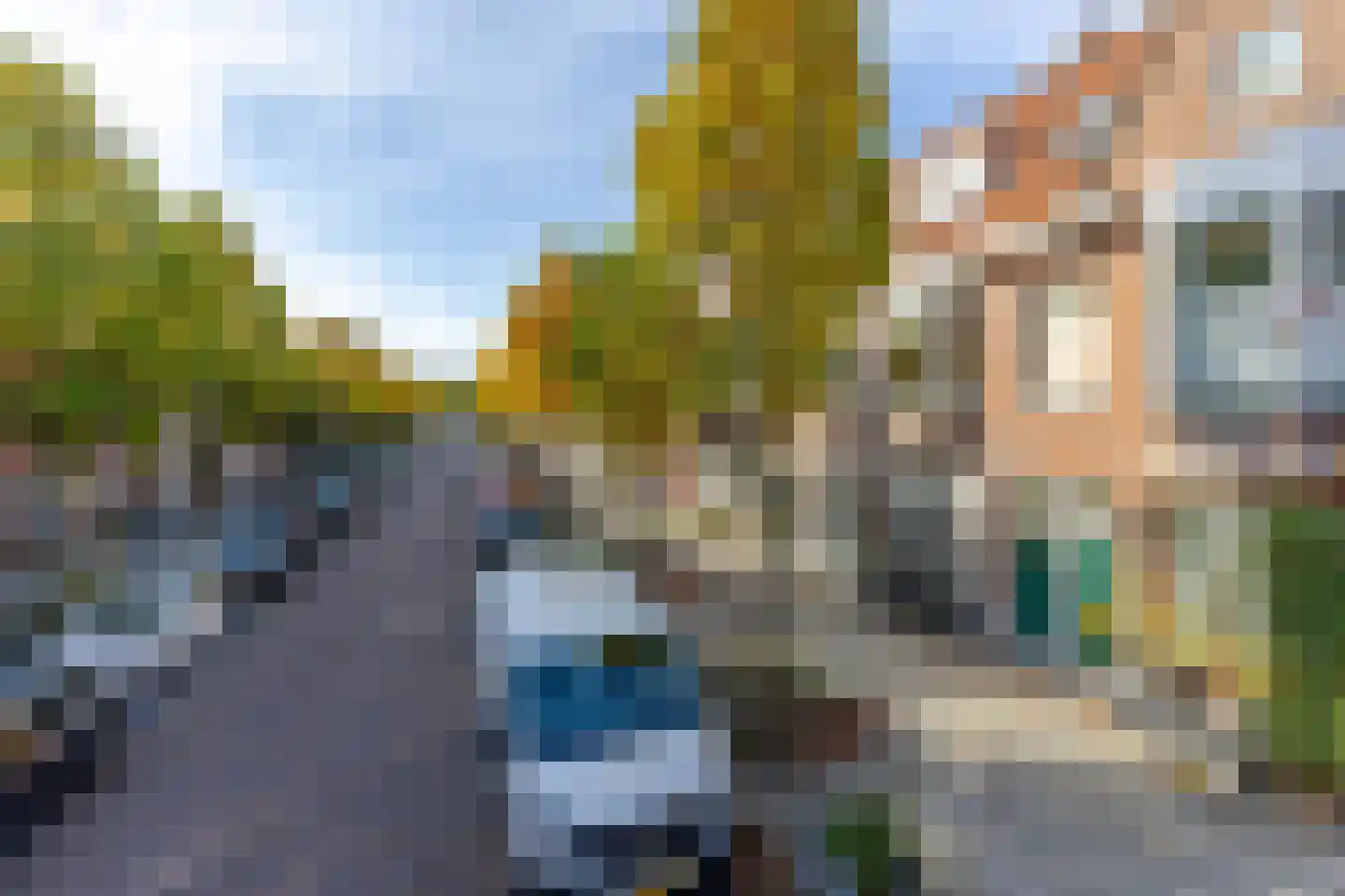 Vondellaan 37 A Schiedam thumbnail 7