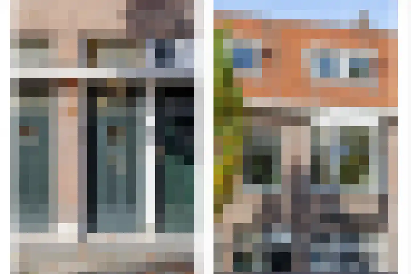 Vondellaan 37 A Schiedam thumbnail 8