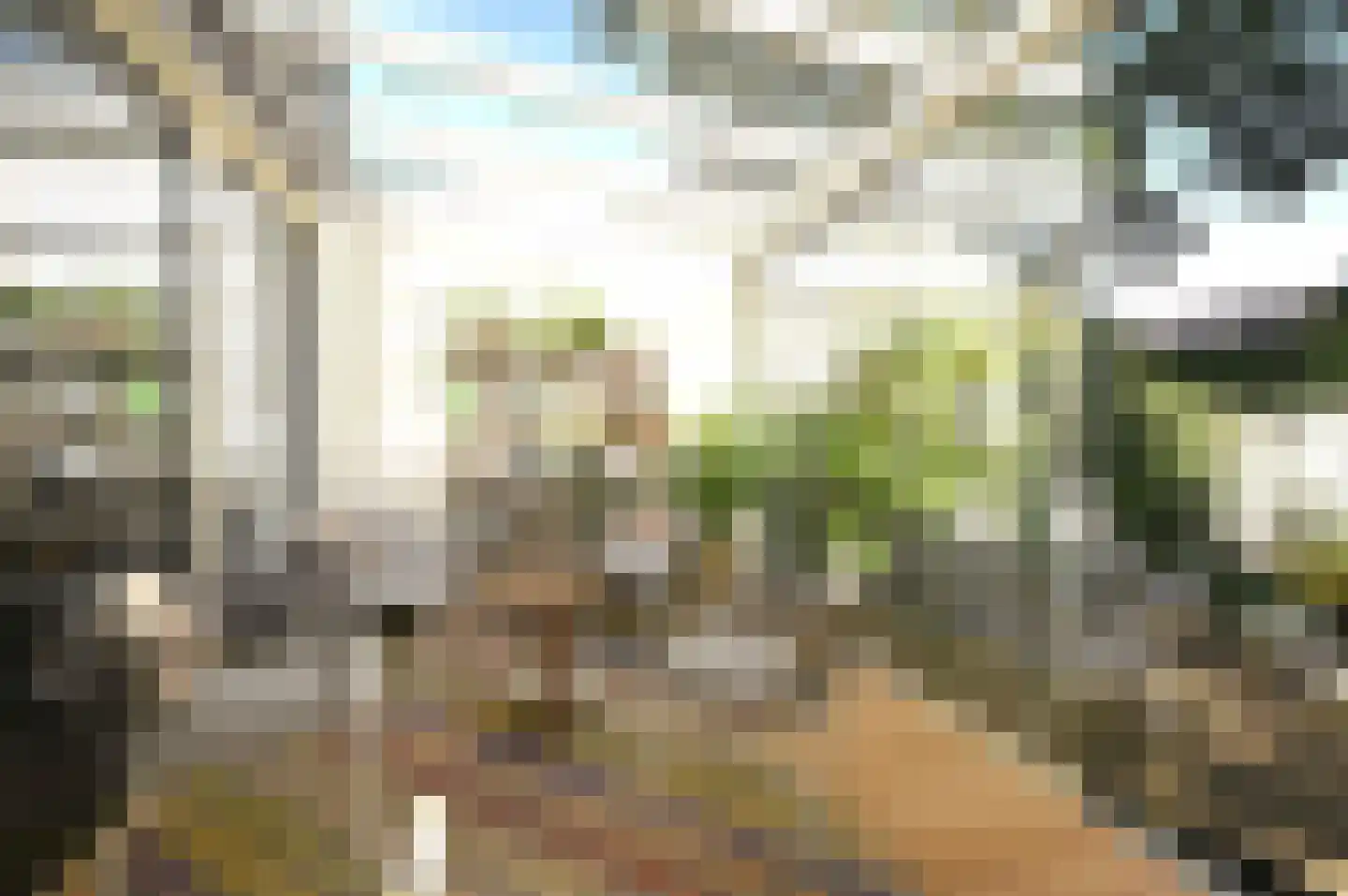 Vondellaan 37 Baarn thumbnail 12