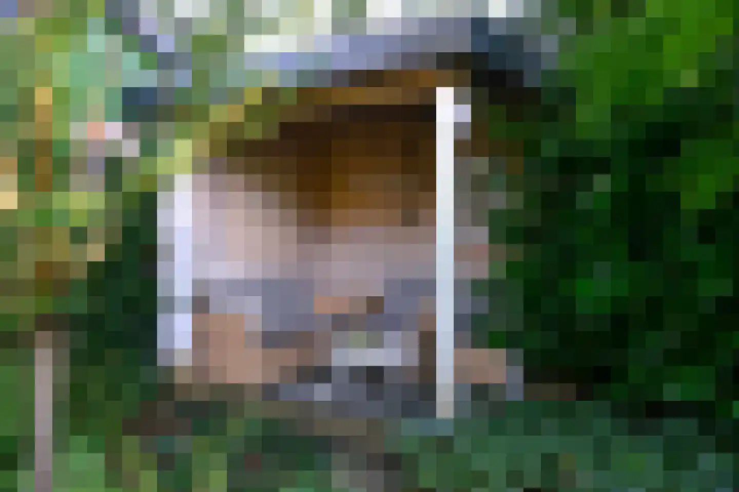 Vondellaan 37 Baarn thumbnail 30