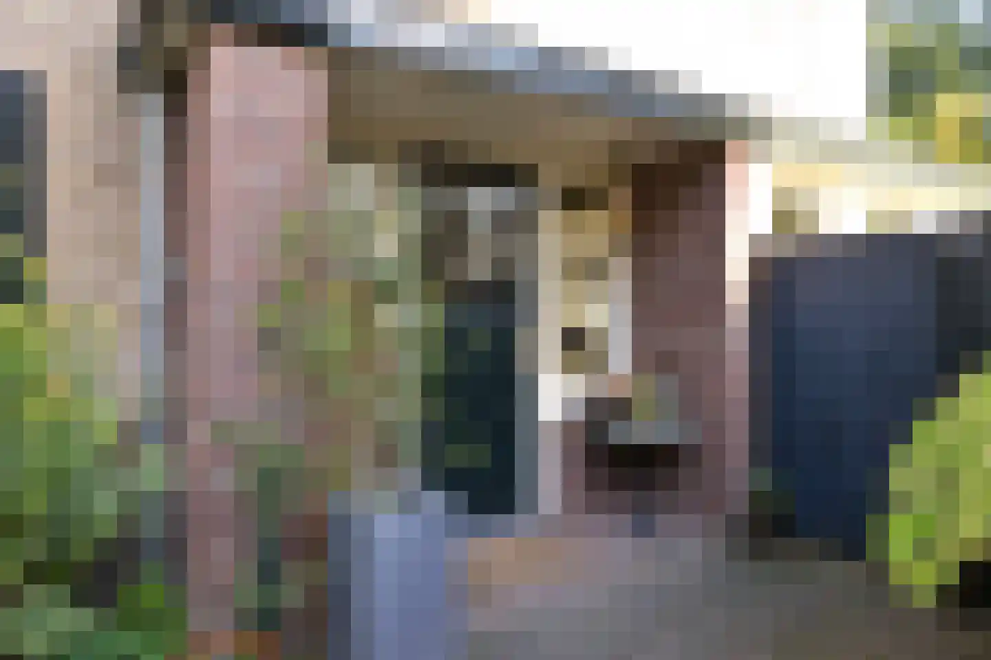 Vondellaan 37 Baarn thumbnail 31