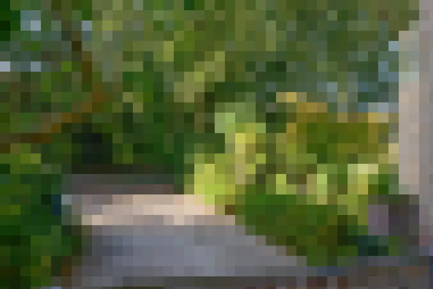 Vondellaan 37 Baarn thumbnail 33