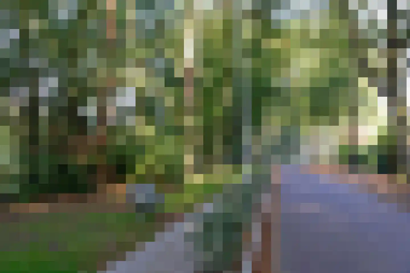 Vondellaan 37 Baarn thumbnail 34