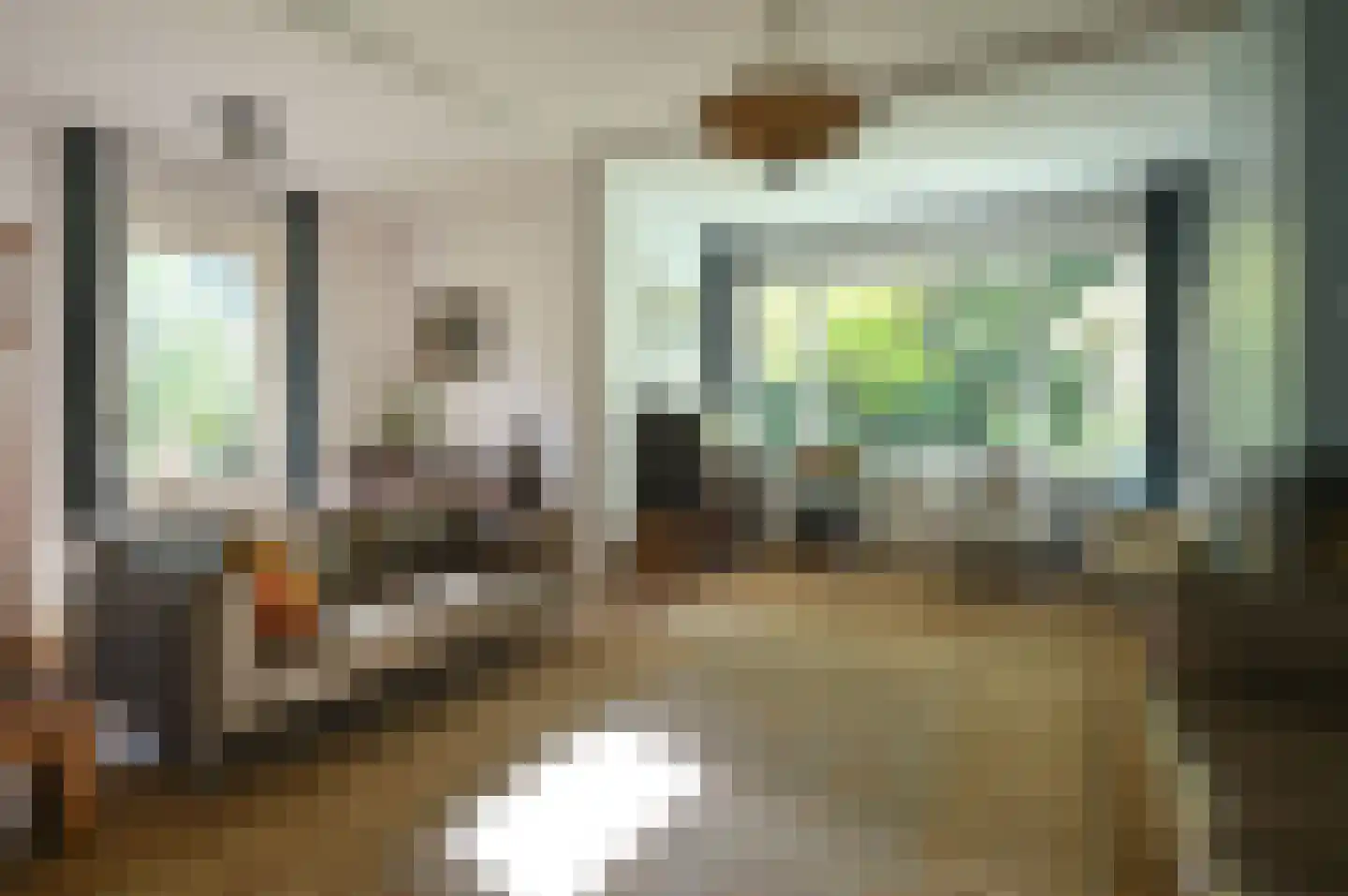Vondellaan 37 Baarn thumbnail 6