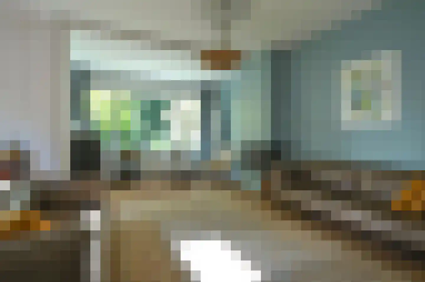 Vondellaan 37 Baarn thumbnail 8