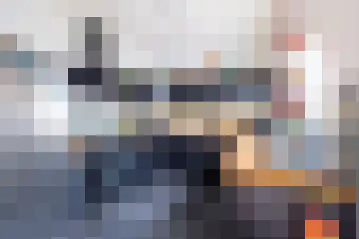 Vondellaan 37 Rijswijk thumbnail 11