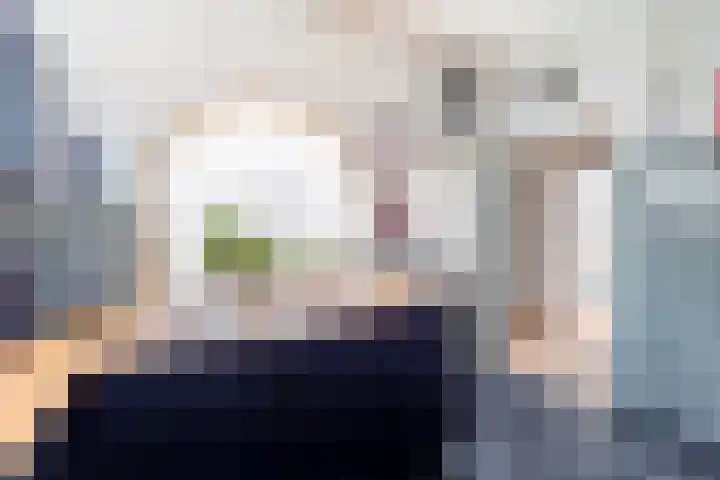 Vondellaan 37 Rijswijk thumbnail 13