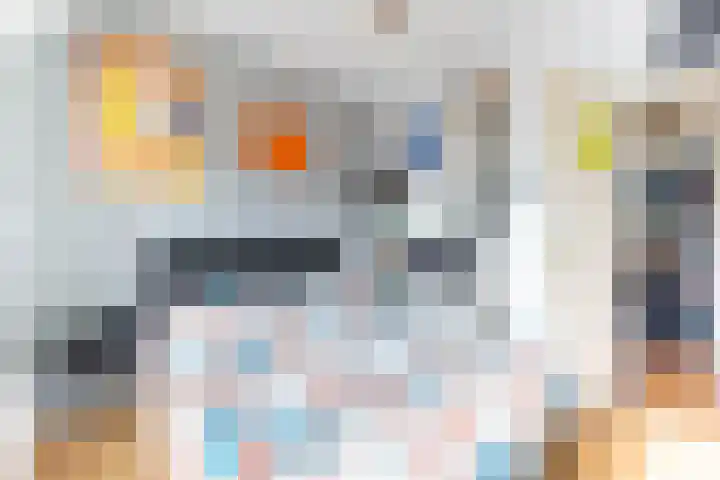 Vondellaan 37 Rijswijk thumbnail 17