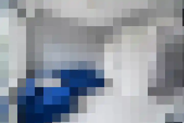 Vondellaan 37 Rijswijk thumbnail 20