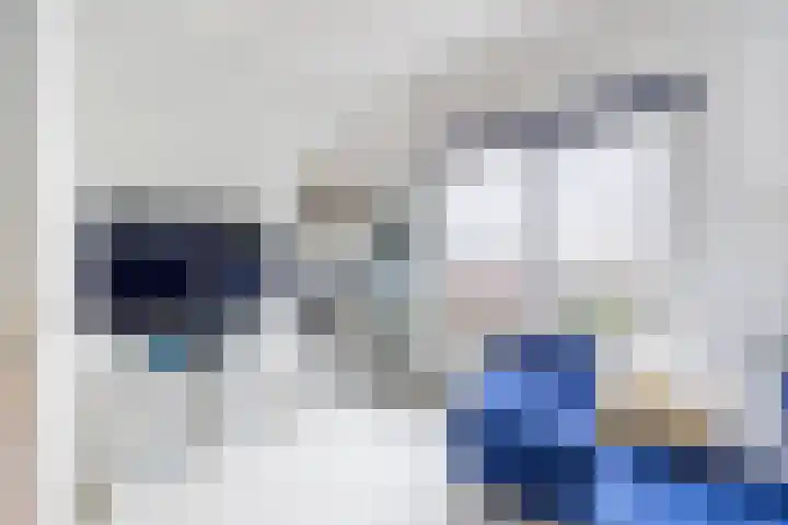 Vondellaan 37 Rijswijk thumbnail 21