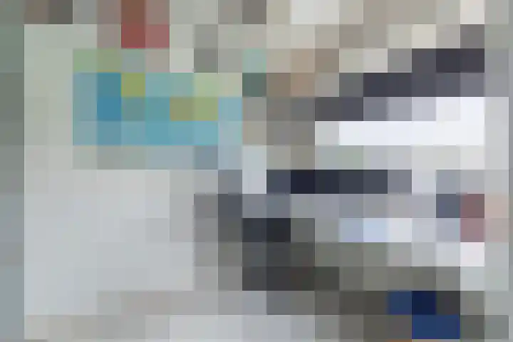 Vondellaan 37 Rijswijk thumbnail 23