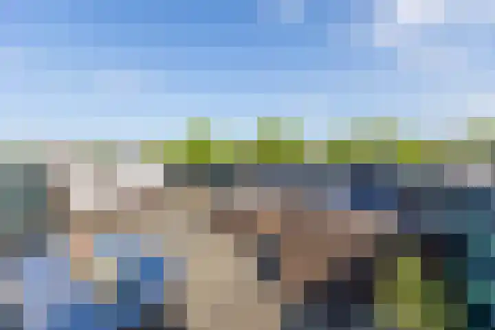 Vondellaan 37 Rijswijk thumbnail 26
