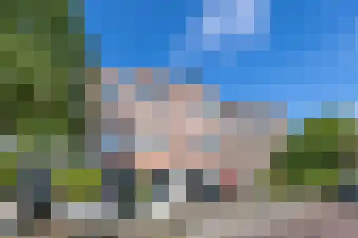 Vondellaan 37 Rijswijk thumbnail 27