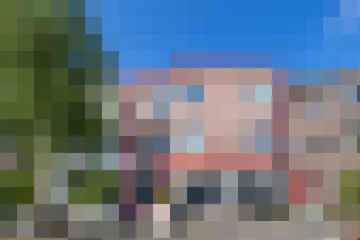 Vondellaan 37 Rijswijk thumbnail 28