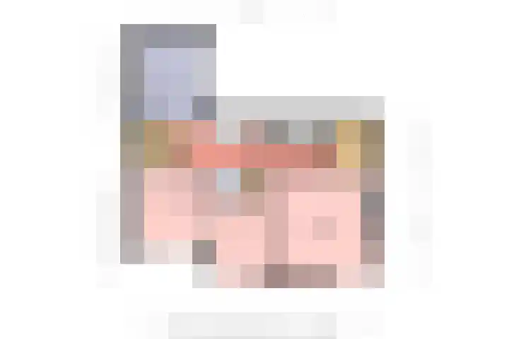 Vondellaan 37 Rijswijk thumbnail 30