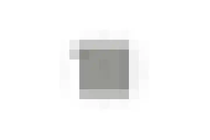 Vondellaan 37 Rijswijk thumbnail 31