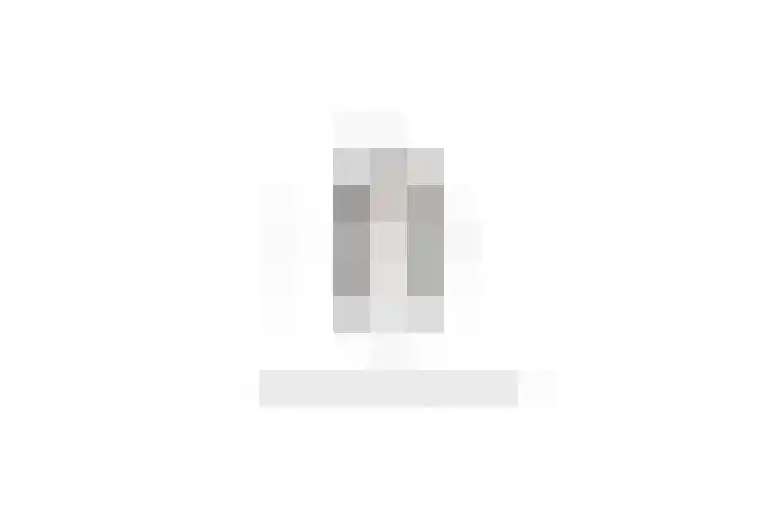 Vondellaan 37 Rijswijk thumbnail 32