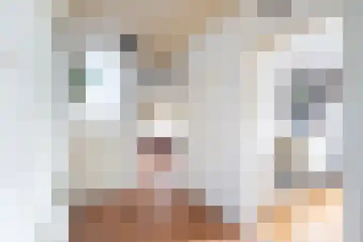 Vondellaan 37 Rijswijk thumbnail 4