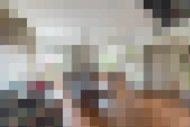 Vondellaan 37 Rijswijk thumbnail 5