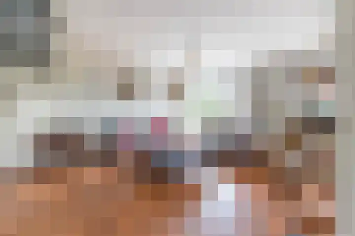 Vondellaan 37 Rijswijk thumbnail 6