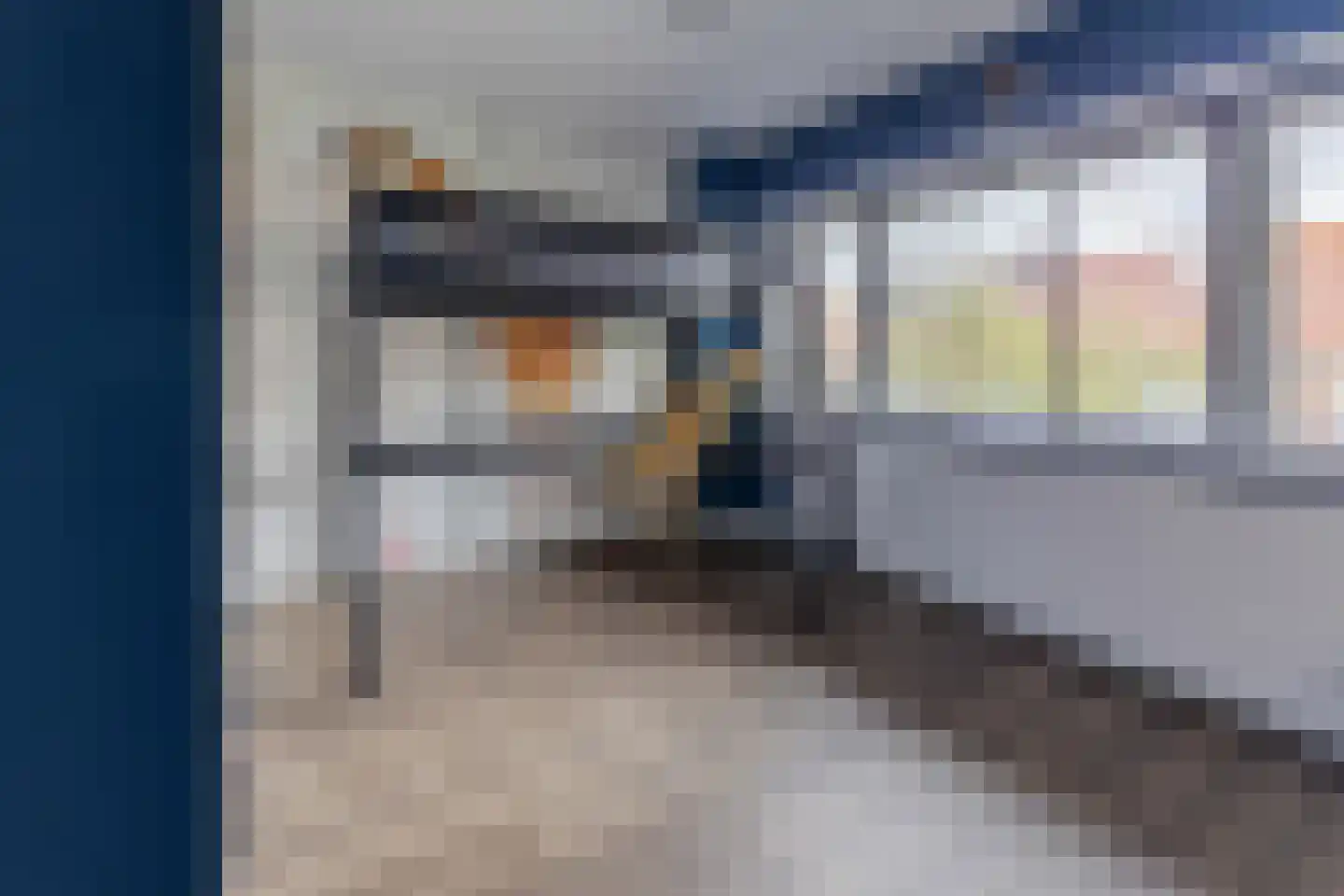 Vondellaan 38 Arnhem thumbnail 19