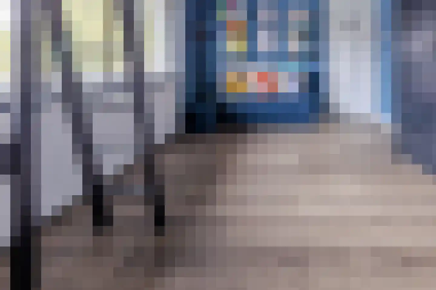 Vondellaan 38 Arnhem thumbnail 20