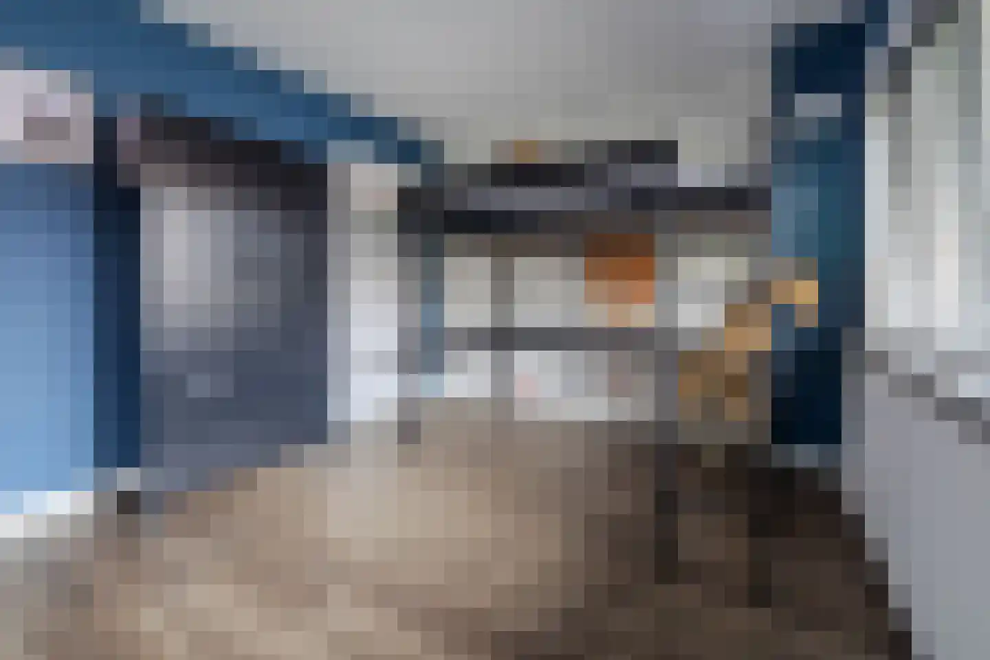Vondellaan 38 Arnhem thumbnail 21