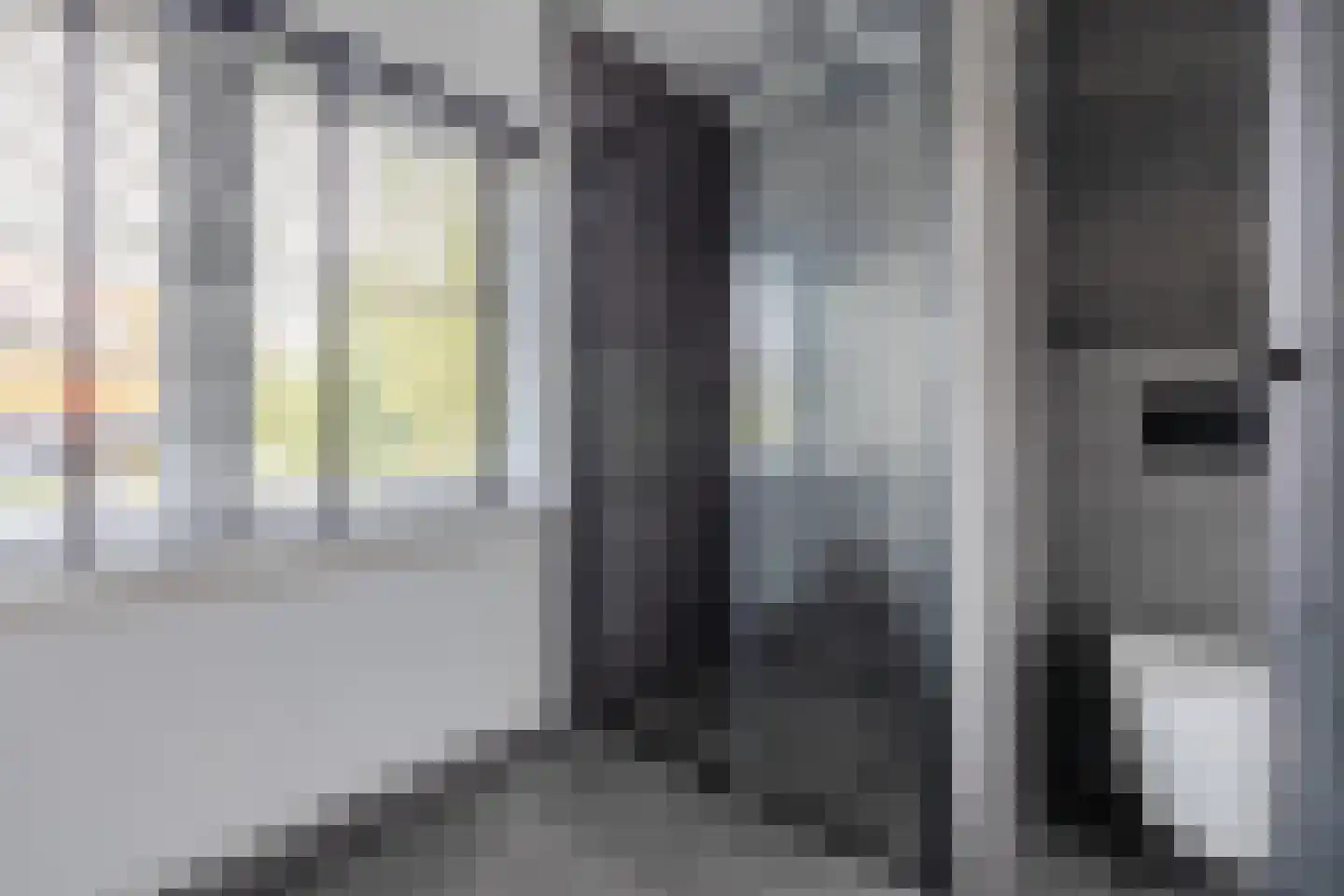 Vondellaan 38 Arnhem thumbnail 22