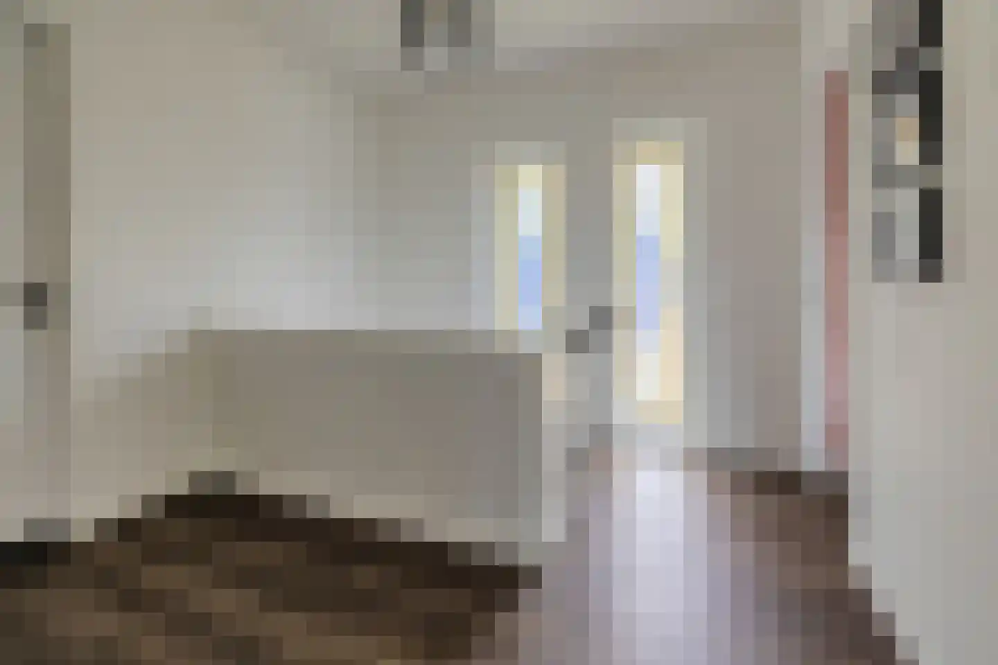 Vondellaan 38 Arnhem thumbnail 25