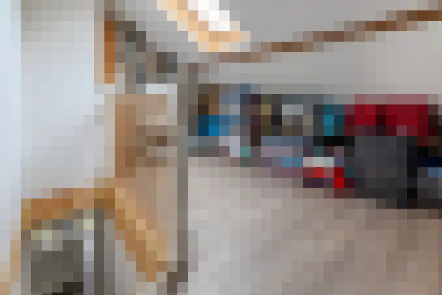 Vondellaan 38 Arnhem thumbnail 27
