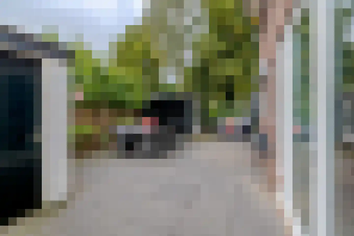 Vondellaan 38 Arnhem thumbnail 29
