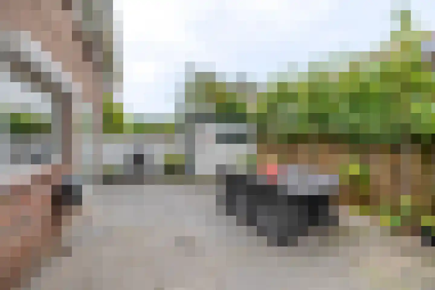 Vondellaan 38 Arnhem thumbnail 32