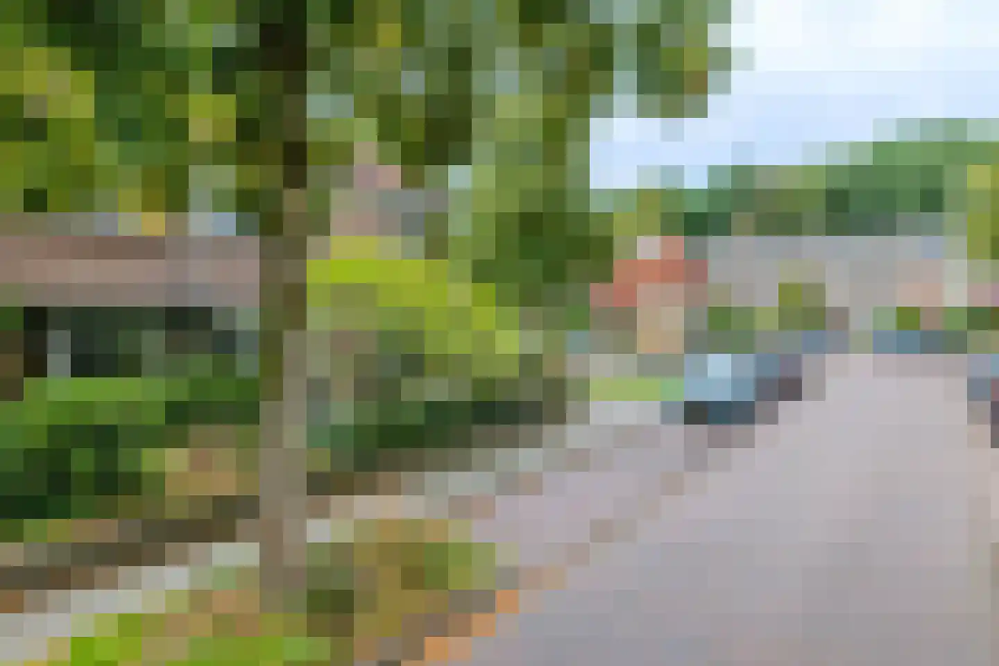 Vondellaan 38 Arnhem thumbnail 33