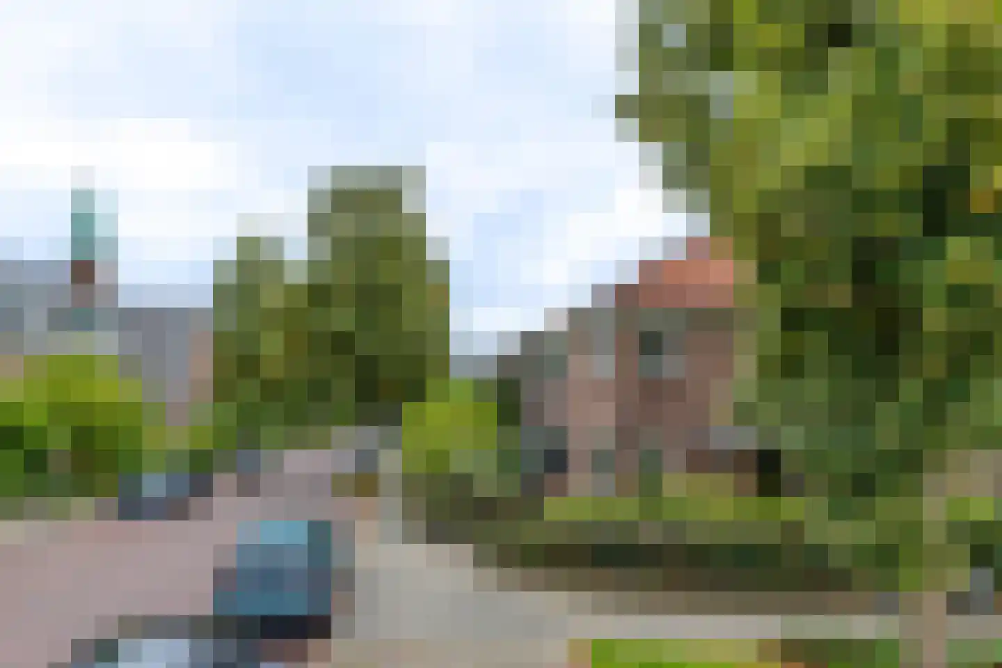 Vondellaan 38 Arnhem thumbnail 34