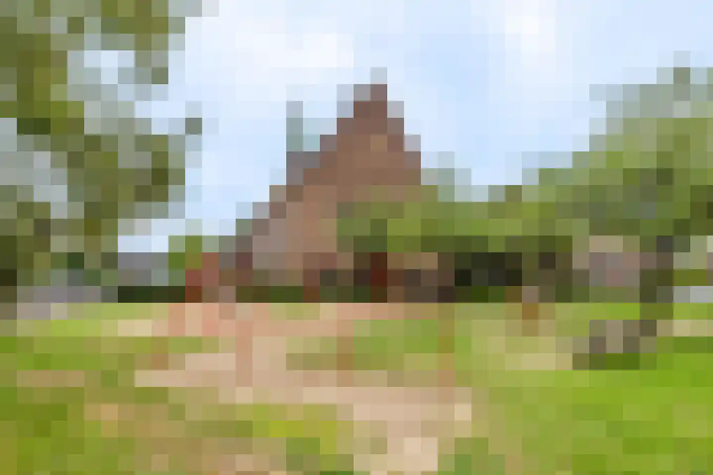 Vondellaan 38 Arnhem thumbnail 36